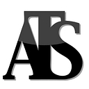Appel Technology Solutions, LLC logo