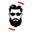 MrSnuff.com logo