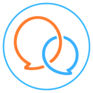 IELTS Tom logo