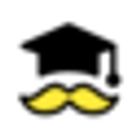 ExpertChat logo