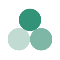 Ember logo