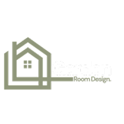 Gardenroomdesign logo