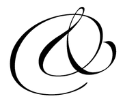 Veilandvirtue logo