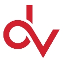 Datavis logo