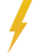 Power Control & Automation Solutions Ltd logo