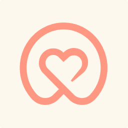 Filu logo