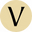 Tryveganic logo