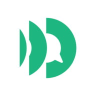 Guni SMS logo