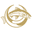 AlburyFishing logo