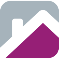 Abbey Lofts logo
