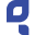 repurpose.com logo