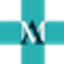 Aristomedcart logo