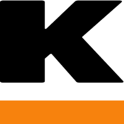 Krotov logo