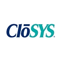 CloSYS.com logo