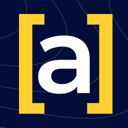 Array Capital Investment logo