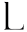 Lapicida Stone logo