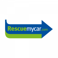 Rescuemycar.com logo