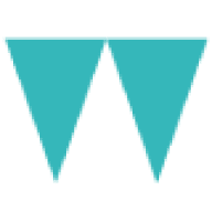 The Wilkes Partnership logo