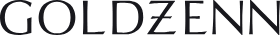 goldzenn.com logo