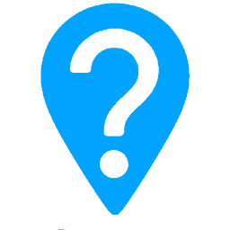Where To logo