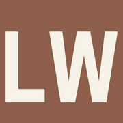Luvwin logo