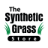 SyntheticGrassStore logo