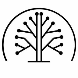 Treetrench logo
