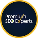 Premium SEO Experts logo