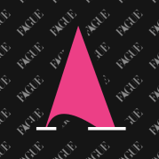 FAGUEfashion.com logo