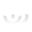 Oxford Decorating logo