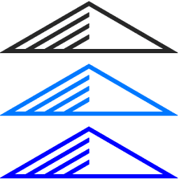 Boardwalk logo
