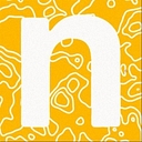 neuemotion logo