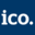 Information Commissioner's Office logo