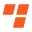 Rear View Safety logo