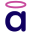 Venture Academy (by Aussie Angels) logo
