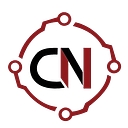 Computer Network Assignment Help logo