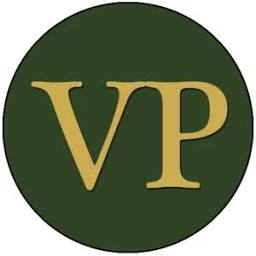 Vale Pianos logo