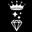 Thru The Night Jewellery logo