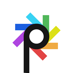pin.top logo