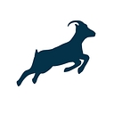 kaldiscoffee.com logo