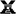 Xcaretexpeditions logo