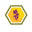 Perrinnaturalsaustralia logo