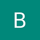 boulderorganiccoffee.com logo