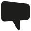 Take Part In Research logo