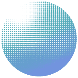 CleanMyPlace logo