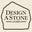 designastone.com logo