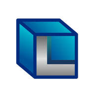 widdowsonsltd.co.uk logo