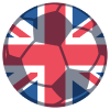 Bristol Travel Ltd logo