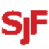 SJF Material Handling Inc. logo