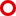 Westwood Tractor Spares logo